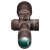 luneta-celownicza-vortex-razor-iii-hd-6-36x56-ffp-34-mm-ao-ebr-7d-moa-mrad-ec1be7e8419049f59f7fc264a6a48061-cfb18874.jpg