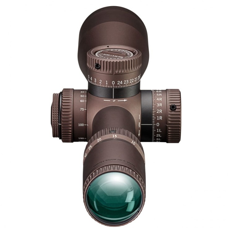 luneta-celownicza-vortex-razor-iii-hd-6-36x56-ffp-34-mm-ao-ebr-7d-moa-mrad-ec1be7e8419049f59f7fc264a6a48061-cfb18874.jpg