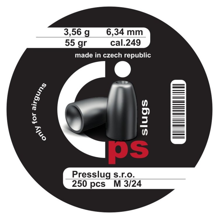 84403-presslug-ps-slugs-25cal-55gr11111.jpg