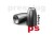 84394-presslug-ps-slugs-1.jpg