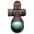 luneta-celownicza-vortex-razor-iii-hd-6-36x56-ffp-34-mm-ao-ebr-7d-moa-mrad-ffb0b7ec0b9742df9d085000e5c7d1cd-51d51dd7.jpg