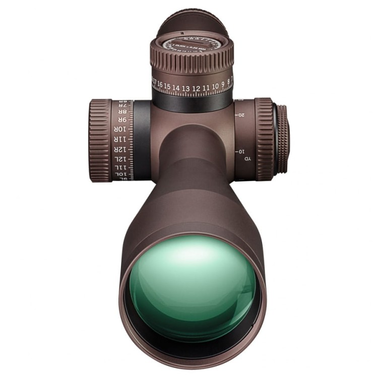 luneta-celownicza-vortex-razor-iii-hd-6-36x56-ffp-34-mm-ao-ebr-7d-moa-mrad-ffb0b7ec0b9742df9d085000e5c7d1cd-51d51dd7.jpg