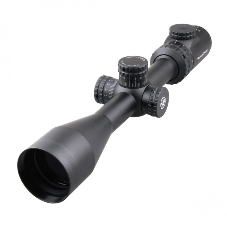 luneta-celownicza-vector-optics-hugo-3-12x44gt-voi-10bdc-sfp-fmc-scom-31-czarna-3854141bd9424b068e5f30bf438600c5-84582c5e.jpg