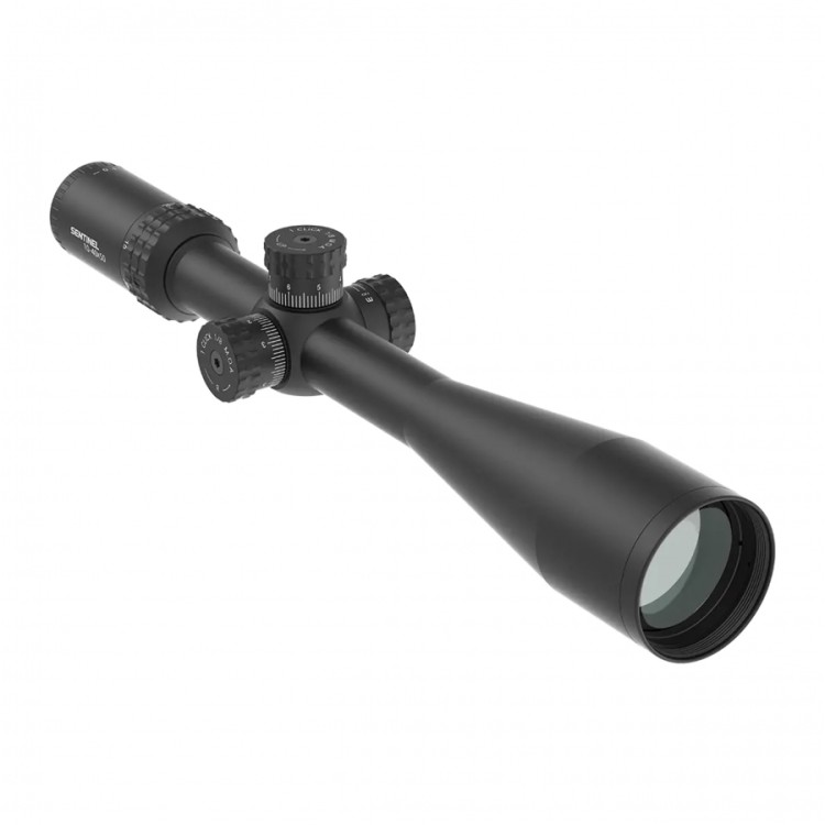 1luneta-celownicza-vector-optics-sentinel-x-10-40x50-scol-34-czarna-241ba8af74334e6589188026d6e685aa-7fe4fcf5111.jpg
