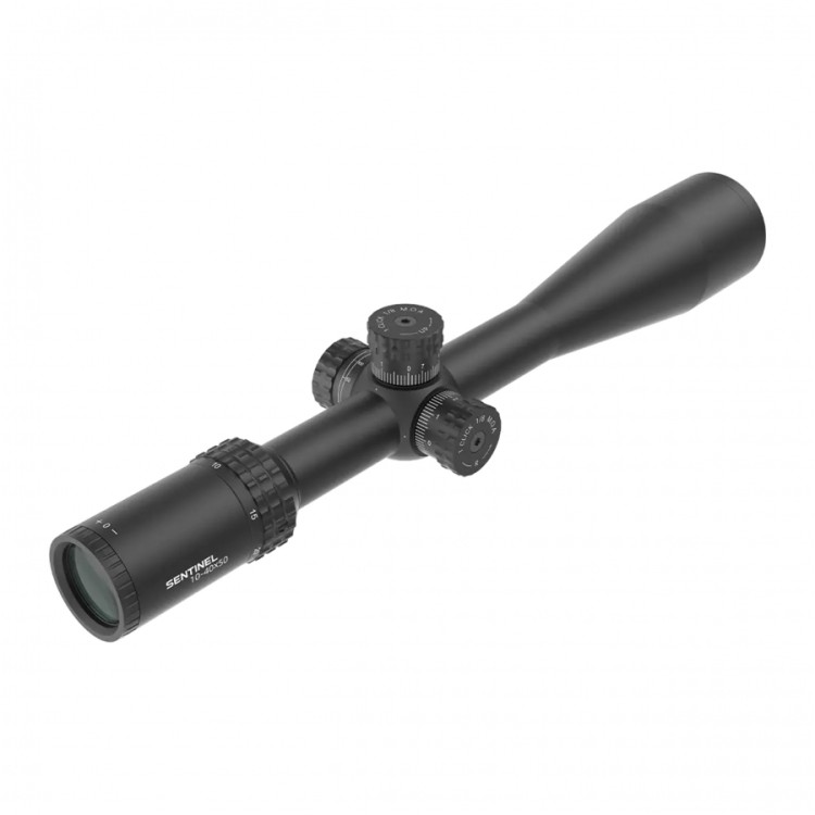 luneta-celownicza-vector-optics-sentinel-x-10-40x50-scol-34-czarna-b7d954e1904249b993a90125a978583f-e6edad4f.jpg