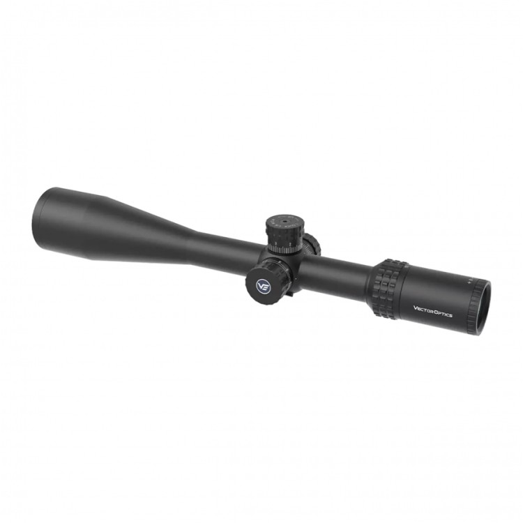 luneta-celownicza-vector-optics-sentinel-x-10-40x50-scol-34-czarna-f9ba1b97ee42493bbc82e5655b83f0ac-0f8e087a.jpg
