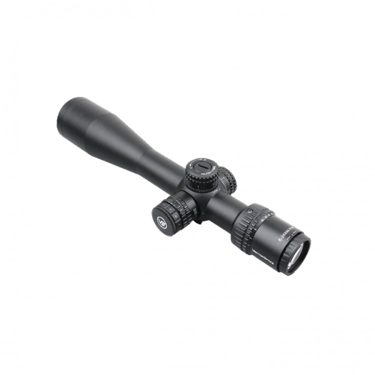 luneta-celownicza-vector-optics-veyron-6-24x44-30-mm-ffp-scff-37-a2e76f2f75d44eb393c3052ae7087f35-267dbec3.jpg