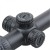 luneta-celownicza-vector-optics-veyron-6-24x44-30-mm-ffp-scff-37-e24dfdb879a94a2bace137e8ddf31994-cf1e1bf6.jpg