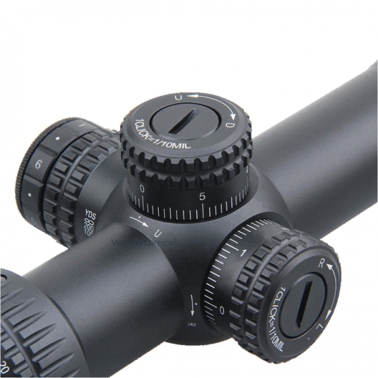 luneta-celownicza-vector-optics-veyron-6-24x44-30-mm-ffp-scff-37-e24dfdb879a94a2bace137e8ddf31994-cf1e1bf6.jpg