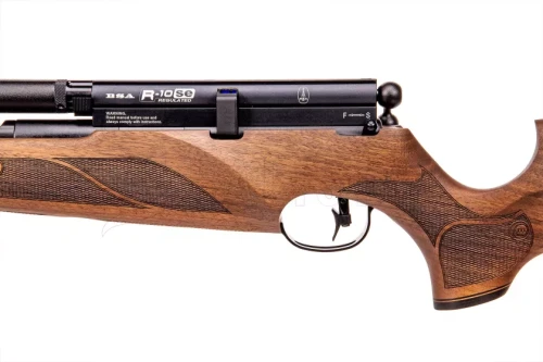 50962-Vzduchovka-BSA-R10-Walnut-4-5mm.webp