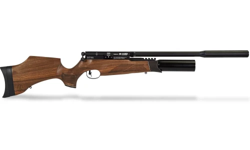 BSA_R10_Air_Rifle_-_Walnut.webp