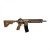 1replika-karabinek-asg-h-k-heckler-koch-hk416-a5-6-mm-zlota-auto-green-gas-5db1e6f0f58340b7a223e9c4872d25aa-76d02350.jpg