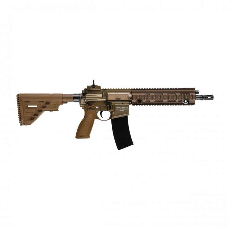 1replika-karabinek-asg-h-k-heckler-koch-hk416-a5-6-mm-zlota-auto-green-gas-5db1e6f0f58340b7a223e9c4872d25aa-76d02350.jpg