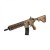 2replika-karabinek-asg-h-k-heckler-koch-hk416-a5-6-mm-zlota-auto-green-gas-6ac4ca0cafeb45ddba2bcd759a748207-b49ed5a6.jpg
