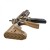 replika-karabinek-asg-h-k-heckler-koch-hk416-a5-6-mm-zlota-auto-green-gas-1f14174708c14184b0c33c1d5e753e2a-ad85e4e7.jpg