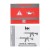 replika-karabinek-asg-h-k-heckler-koch-hk416-a5-6-mm-zlota-auto-green-gas-15fbf0379f1d49b19d009414e8dd68c3-3a573d6f.jpg