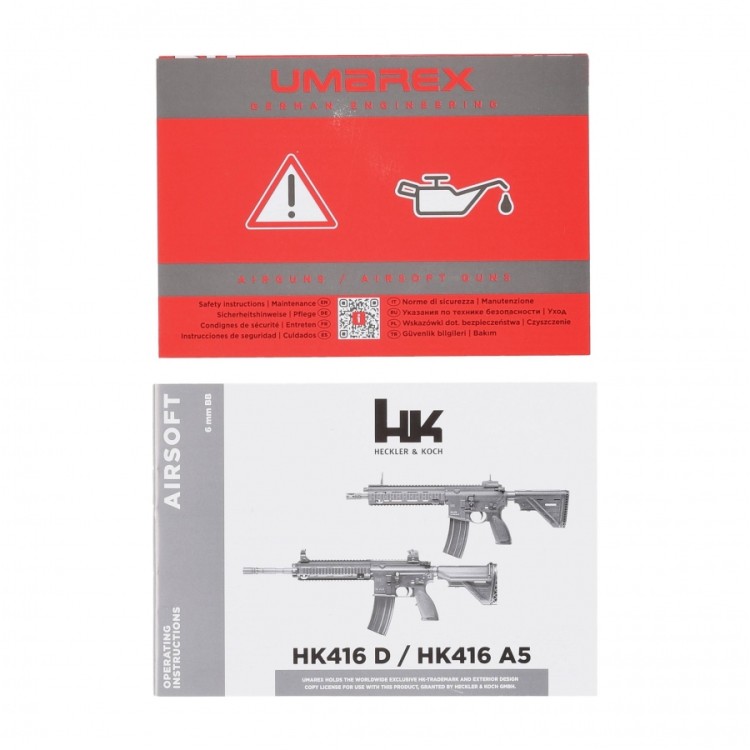 replika-karabinek-asg-h-k-heckler-koch-hk416-a5-6-mm-zlota-auto-green-gas-15fbf0379f1d49b19d009414e8dd68c3-3a573d6f.jpg