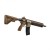 replika-karabinek-asg-h-k-heckler-koch-hk416-a5-6-mm-zlota-auto-green-gas-52b37db4947142bcaf34f7512b1dcfcc-5dfd7093.jpg