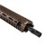 replika-karabinek-asg-h-k-heckler-koch-hk416-a5-6-mm-zlota-auto-green-gas-63bb8e69b4e847e6b00e5bbdd6fd5b0c-44e641d2.jpg