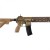 replika-karabinek-asg-h-k-heckler-koch-hk416-a5-6-mm-zlota-auto-green-gas-448f418bcfc84f5f8d03532a54628bbe-c4f42129.jpg