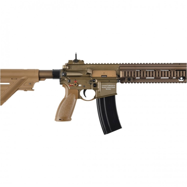 replika-karabinek-asg-h-k-heckler-koch-hk416-a5-6-mm-zlota-auto-green-gas-448f418bcfc84f5f8d03532a54628bbe-c4f42129.jpg