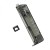 replika-karabinek-asg-h-k-heckler-koch-hk416-a5-6-mm-zlota-auto-green-gas-547c744f30a146958c54b28bed188c60-ddef1068.jpg