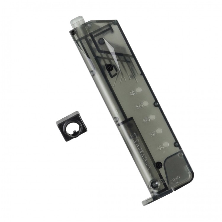 replika-karabinek-asg-h-k-heckler-koch-hk416-a5-6-mm-zlota-auto-green-gas-547c744f30a146958c54b28bed188c60-ddef1068.jpg