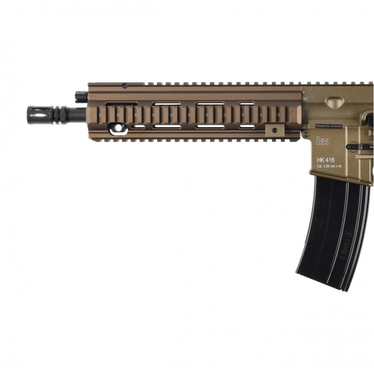 replika-karabinek-asg-h-k-heckler-koch-hk416-a5-6-mm-zlota-auto-green-gas-62794cb422774fb18f17b99e1754ce75-98de427c.jpg