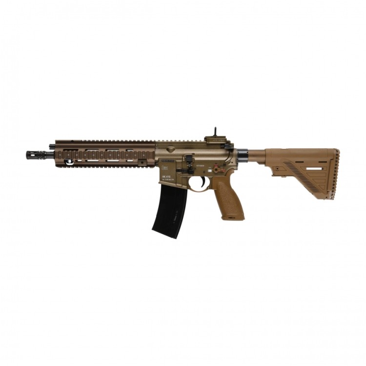 replika-karabinek-asg-h-k-heckler-koch-hk416-a5-6-mm-zlota-auto-green-gas-ccb06fa54dda4843b45074b3e69a24e7-06bad7df.jpg