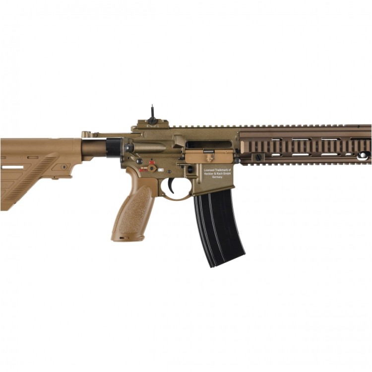 replika-karabinek-asg-h-k-heckler-koch-hk416-a5-6-mm-zlota-auto-green-gas-ddeb45a8dfd14af283d18f9a092007a6-234c0c2e.jpg