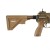 replika-karabinek-asg-h-k-heckler-koch-hk416-a5-6-mm-zlota-auto-green-gas-e0b2d1d027174562a5656ff609268913-08615fed.jpg