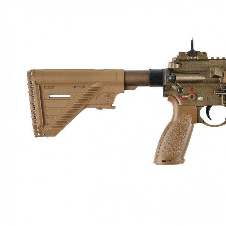 replika-karabinek-asg-h-k-heckler-koch-hk416-a5-6-mm-zlota-auto-green-gas-e0b2d1d027174562a5656ff609268913-08615fed.jpg