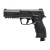 pistolet-na-kule-gumowe-umarex-t4e-tp-50-hdp-50-gen-2-kal-50-co2-12-g-3ff4cec884a349668af0fff6bbad0409-a520127c.jpg
