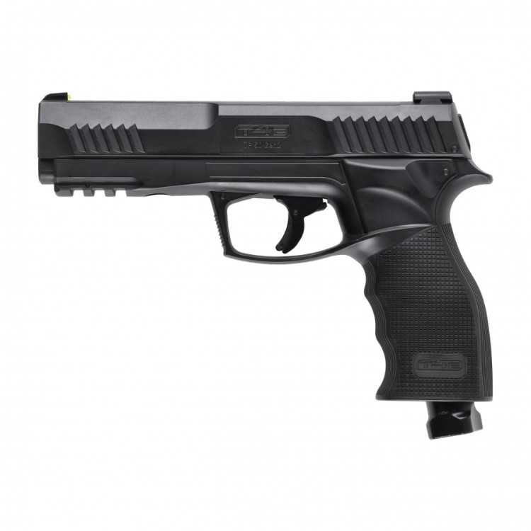 pistolet-na-kule-gumowe-umarex-t4e-tp-50-hdp-50-gen-2-kal-50-co2-12-g-3ff4cec884a349668af0fff6bbad0409-a520127c.jpg