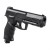 pistolet-na-kule-gumowe-umarex-t4e-tp-50-hdp-50-gen-2-kal-50-co2-12-g-10c5e120438544feb87ed502d42d52af-724d071b.jpg