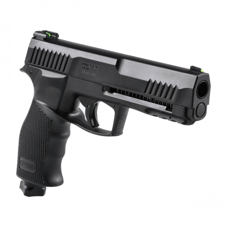 pistolet-na-kule-gumowe-umarex-t4e-tp-50-hdp-50-gen-2-kal-50-co2-12-g-10c5e120438544feb87ed502d42d52af-724d071b.jpg