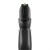 pistolet-na-kule-gumowe-umarex-t4e-tp-50-hdp-50-gen-2-kal-50-co2-12-g-65b268126219482e84a901370df56e99-7520c302.jpg