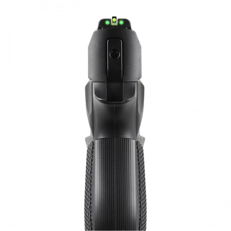 pistolet-na-kule-gumowe-umarex-t4e-tp-50-hdp-50-gen-2-kal-50-co2-12-g-65b268126219482e84a901370df56e99-7520c302.jpg