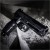 pistolet-na-kule-gumowe-umarex-t4e-tp-50-hdp-50-gen-2-kal-50-co2-12-g-72c2f56dbcae4ef2a5cc93bb139a319e-ae819531.jpg