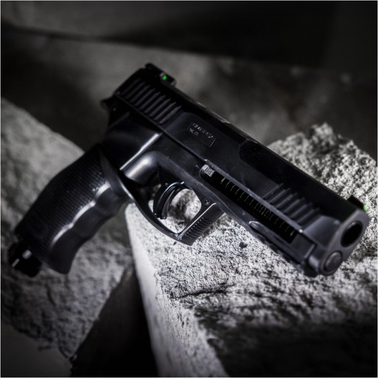 pistolet-na-kule-gumowe-umarex-t4e-tp-50-hdp-50-gen-2-kal-50-co2-12-g-72c2f56dbcae4ef2a5cc93bb139a319e-ae819531.jpg