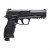 pistolet-na-kule-gumowe-umarex-t4e-tp-50-hdp-50-gen-2-kal-50-co2-12-g-2785aad2866d4899be8fc37dc3da4776-4c43b749.jpg