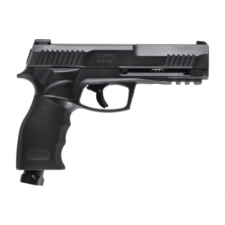 pistolet-na-kule-gumowe-umarex-t4e-tp-50-hdp-50-gen-2-kal-50-co2-12-g-2785aad2866d4899be8fc37dc3da4776-4c43b749.jpg