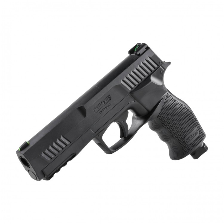pistolet-na-kule-gumowe-umarex-t4e-tp-50-hdp-50-gen-2-kal-50-co2-12-g-6401fd01d5ae43d9b5ce991a089e850e-a24dd665.jpg