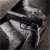 pistolet-na-kule-gumowe-umarex-t4e-tp-50-hdp-50-gen-2-kal-50-co2-12-g-c7d9a1c085ad4d4f8edad2fc0d6bd96d-5e6fb412.jpg