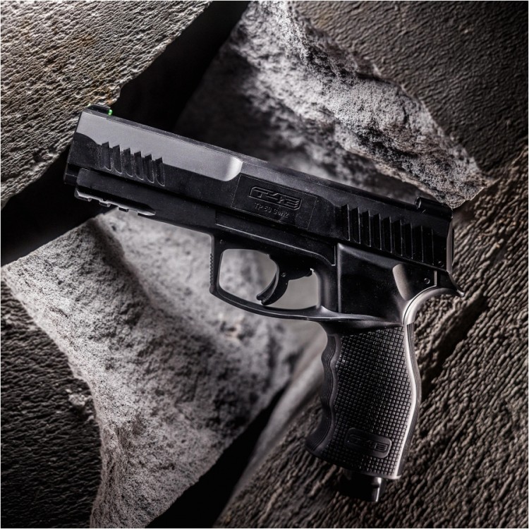 pistolet-na-kule-gumowe-umarex-t4e-tp-50-hdp-50-gen-2-kal-50-co2-12-g-c7d9a1c085ad4d4f8edad2fc0d6bd96d-5e6fb412.jpg