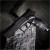 pistolet-na-kule-gumowe-umarex-t4e-tp-50-hdp-50-gen-2-kal-50-co2-12-g-c28e4df1a5a549b09092b2c828be96d1-408ff41d.jpg