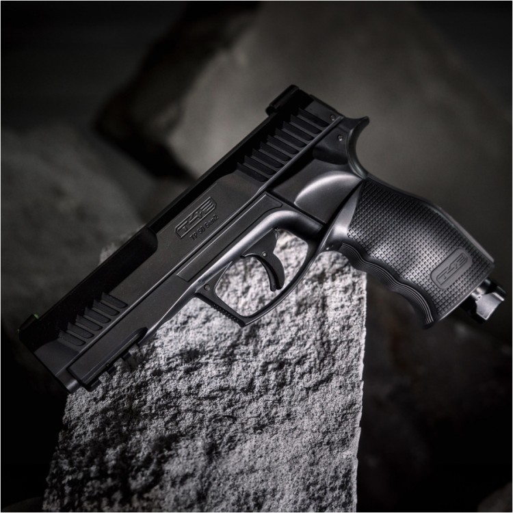pistolet-na-kule-gumowe-umarex-t4e-tp-50-hdp-50-gen-2-kal-50-co2-12-g-c28e4df1a5a549b09092b2c828be96d1-408ff41d.jpg
