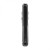 pistolet-na-kule-gumowe-umarex-t4e-tp-50-hdp-50-gen-2-kal-50-co2-12-g-d4bde0a2621c421ab822bfa6fe2d0bd9-9b2ea22e.jpg