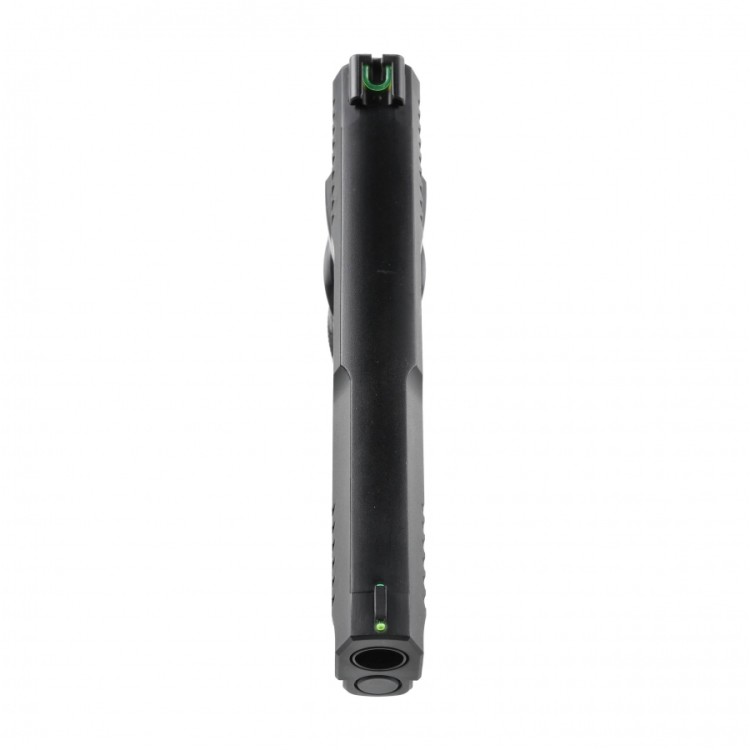 pistolet-na-kule-gumowe-umarex-t4e-tp-50-hdp-50-gen-2-kal-50-co2-12-g-d4bde0a2621c421ab822bfa6fe2d0bd9-9b2ea22e.jpg
