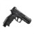 pistolet-na-kule-gumowe-umarex-t4e-tp-50-hdp-50-gen-2-kal-50-co2-12-g-dbdd867d61a44562a4317365f7e16a7b-45f5fb62.jpg
